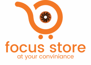 Store logo 2-01