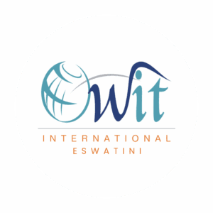 Wit international fb cover