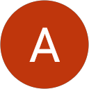 Andre J M profile picture