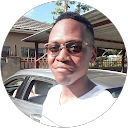 Melusi Maseko profile picture
