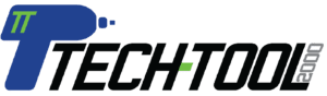 TechTool Logo Green-22